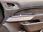 2022 Chevrolet Colorado Extended Cab RWD Pickup for sale #P0388 - photo 11