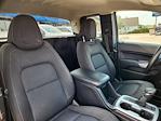 2022 Chevrolet Colorado Extended Cab RWD Pickup for sale #P0388 - photo 12