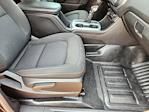 2022 Chevrolet Colorado Extended Cab RWD Pickup for sale #P0388 - photo 13