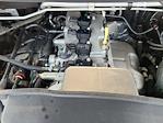 2022 Chevrolet Colorado Extended Cab RWD Pickup for sale #P0388 - photo 15