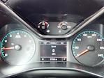 2022 Chevrolet Colorado Extended Cab RWD Pickup for sale #P0388 - photo 16