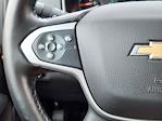 2022 Chevrolet Colorado Extended Cab RWD Pickup for sale #P0388 - photo 17