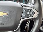 2022 Chevrolet Colorado Extended Cab RWD Pickup for sale #P0388 - photo 18