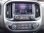 2022 Chevrolet Colorado Extended Cab RWD Pickup for sale #P0388 - photo 19