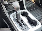 2022 Chevrolet Colorado Extended Cab RWD Pickup for sale #P0388 - photo 20
