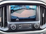 2022 Chevrolet Colorado Extended Cab RWD Pickup for sale #P0388 - photo 21