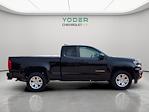 2022 Chevrolet Colorado Extended Cab RWD Pickup for sale #P0388 - photo 3