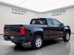 2022 Chevrolet Colorado Extended Cab RWD Pickup for sale #P0388 - photo 2