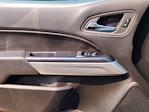 2022 Chevrolet Colorado Extended Cab RWD Pickup for sale #P0388 - photo 5