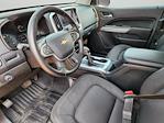2022 Chevrolet Colorado Extended Cab RWD Pickup for sale #P0388 - photo 6