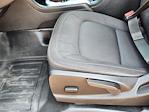 2022 Chevrolet Colorado Extended Cab RWD Pickup for sale #P0388 - photo 7