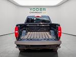 2022 Chevrolet Colorado Extended Cab RWD Pickup for sale #P0388 - photo 8