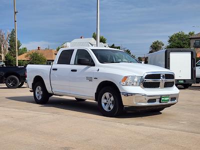 2019 Ram 1500 Classic Crew Cab 4WD Pickup for sale #P0390 - photo 1