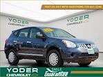 2013 Nissan Rogue FWD SUV for sale #P0391 - photo 22