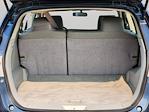 2013 Nissan Rogue FWD SUV for sale #P0391 - photo 9