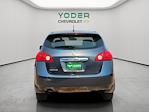 2013 Nissan Rogue FWD SUV for sale #P0391 - photo 10