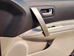 2013 Nissan Rogue FWD SUV for sale #P0391 - photo 11
