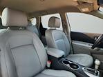 2013 Nissan Rogue FWD SUV for sale #P0391 - photo 12