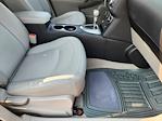 2013 Nissan Rogue FWD SUV for sale #P0391 - photo 13