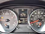 2013 Nissan Rogue FWD SUV for sale #P0391 - photo 16
