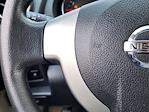 2013 Nissan Rogue FWD SUV for sale #P0391 - photo 17