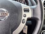 2013 Nissan Rogue FWD SUV for sale #P0391 - photo 18