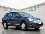 2013 Nissan Rogue FWD SUV for sale #P0391 - photo 1
