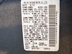 2013 Nissan Rogue FWD SUV for sale #P0391 - photo 21