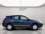 2013 Nissan Rogue FWD SUV for sale #P0391 - photo 3