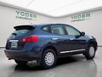 2013 Nissan Rogue FWD SUV for sale #P0391 - photo 2
