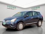 2013 Nissan Rogue FWD SUV for sale #P0391 - photo 4