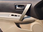 2013 Nissan Rogue FWD SUV for sale #P0391 - photo 5