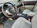 2013 Nissan Rogue FWD SUV for sale #P0391 - photo 6