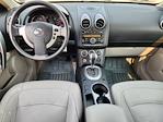 2013 Nissan Rogue FWD SUV for sale #P0391 - photo 8