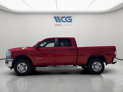 2024 Ram 2500 Crew Cab 4WD Pickup for sale #P0394 - photo 1