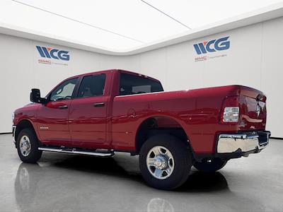 2024 Ram 2500 Crew Cab 4WD Pickup for sale #P0394 - photo 2