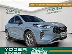 2023 Ford Escape FWD SUV for sale #P0403 - photo 1