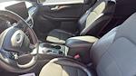 2023 Ford Escape FWD SUV for sale #P0403 - photo 11