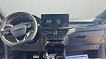 2023 Ford Escape FWD SUV for sale #P0403 - photo 12