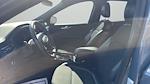 2023 Ford Escape FWD SUV for sale #P0403 - photo 13