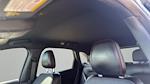 2023 Ford Escape FWD SUV for sale #P0403 - photo 14
