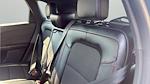 2023 Ford Escape FWD SUV for sale #P0403 - photo 15