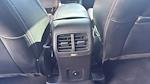2023 Ford Escape FWD SUV for sale #P0403 - photo 16