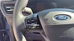 2023 Ford Escape FWD SUV for sale #P0403 - photo 17