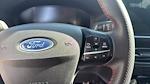 2023 Ford Escape FWD SUV for sale #P0403 - photo 18