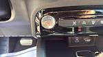 2023 Ford Escape FWD SUV for sale #P0403 - photo 19