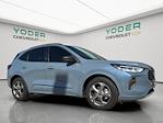 2023 Ford Escape FWD SUV for sale #P0403 - photo 4