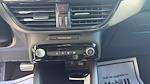 2023 Ford Escape FWD SUV for sale #P0403 - photo 20