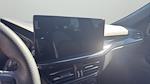 2023 Ford Escape FWD SUV for sale #P0403 - photo 21
