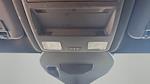 2023 Ford Escape FWD SUV for sale #P0403 - photo 22